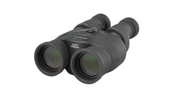 Canon 12x36 IS III Canon 12x36 IS III