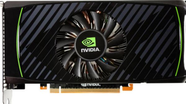 ينضم المعالج الرسومي GTX 560 إلى النسخة السابقة GTX 560 تي في تقديم تجربة ألعاب رائعة ضمن فئة أسعارها للألعاب التي تتطلّب دقة تصل إلى 1080 بكسل