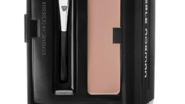 Merle Norman’s Creamy Concealer Merle Norman’s Creamy Concealer