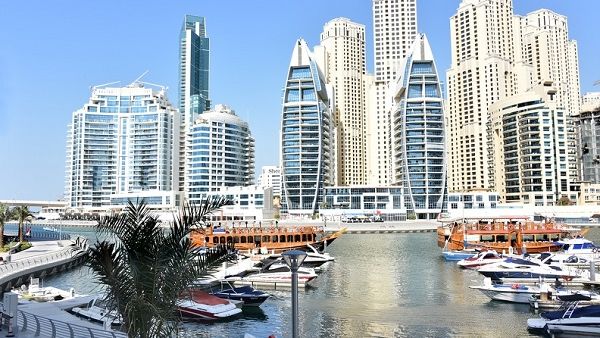 Jannah Hotels & Resorts