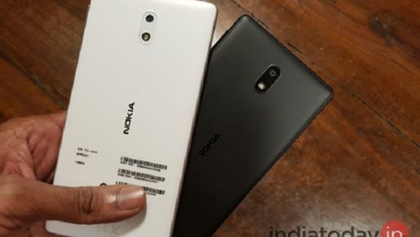 The Nokia 6, Nokia 5 and Nokia 3 represent a new Nokia, whose battle scars have healed and is roaring to have a go at reclaiming lost glory. (India Today)