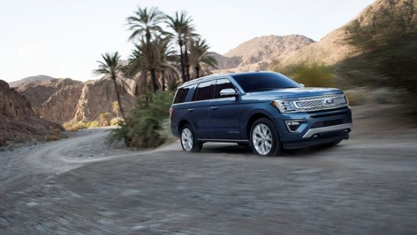 The much-awaited model redefines its category with its all-new design inside and out. The much-awaited model redefines its category with its all-new design inside and out.