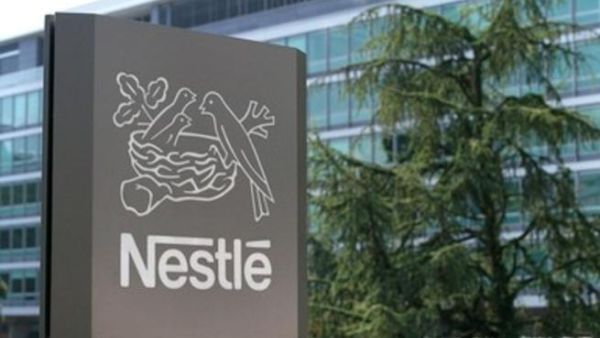 More than 600 of the region’s leading pediatricians and general practitioners attended the lecture tour organized by Nestlé Nutrition Institute