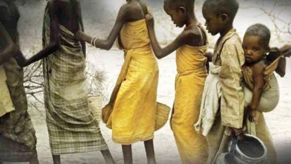 Emarat charity campaign