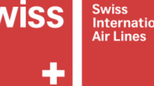 Swiss International Airlines 