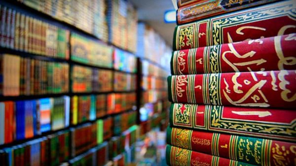 تأتي الأمسية الاحتفالية في ختام فعاليات الأسبوع يوم الخميس الموافق 28/04/2011 تأتي الأمسية الاحتفالية في ختام فعاليات الأسبوع يوم الخميس الموافق 28/04/2011