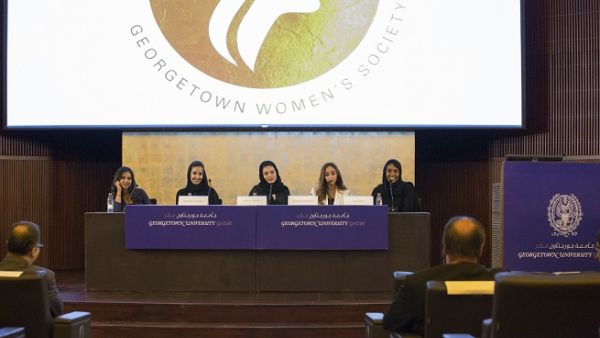 خلال المؤتمر خلال المؤتمر