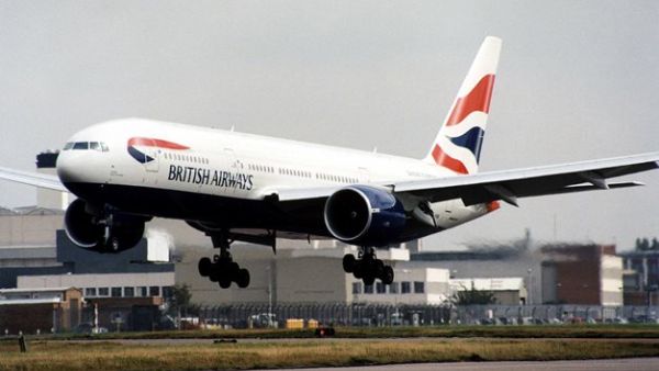 The UK carrier has revealed some of its top travel predictions for travellers from the Middle East. The UK carrier has revealed some of its top travel predictions for travellers from the Middle East.