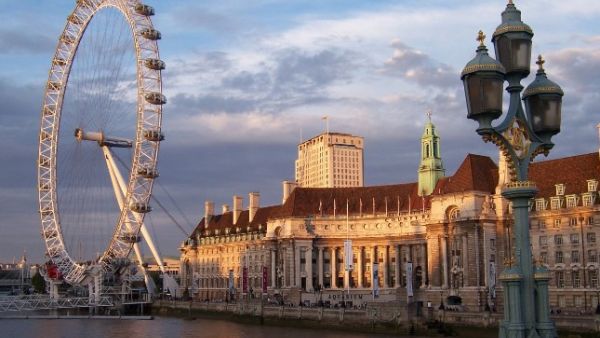 British Airways is providing additional sparkle this festive season with the launch of its Global Sale. British Airways is providing additional sparkle this festive season with the launch of its Global Sale.