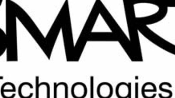 يتيح التطبيق لمستخدمي الحواسيب اللوحية آي باد التعاون والتنسيق بشكل فعال أينما كانوا، ووقتما شاؤوا