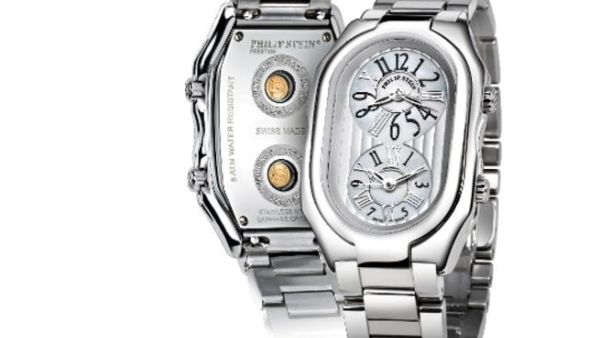 Finely crafted Prestige Collection timepieces