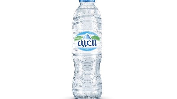 Al Ain Mineral Water Al Ain Mineral Water
