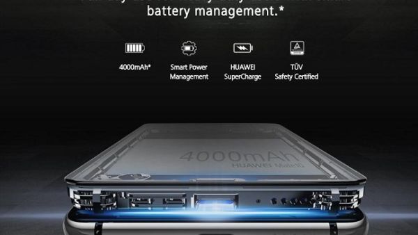 The spirit of Huawei Mate 10 series is built on that very concept – to create innovative devices that help make the lives of our consumers easier. 