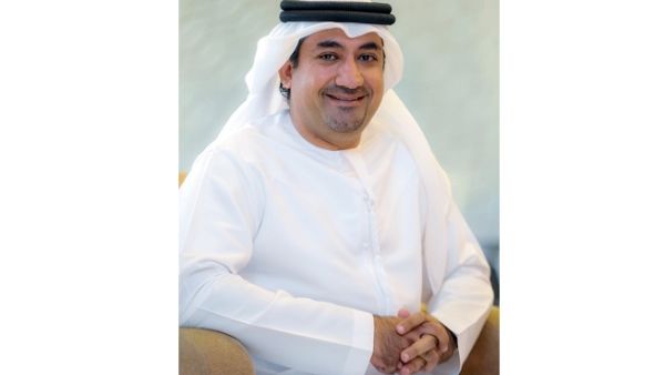 Shaker Zainal, CBI head of retail banking. Shaker Zainal, CBI head of retail banking.