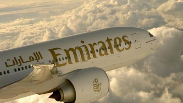 سوف تخدم طيران الإمارات بوسطن اعتباراً من 10 مارس 2014 برحلات يومية بطائرة بوينج 777-200LR مقسمة إلى ثلاث درجات سوف تخدم طيران الإمارات بوسطن اعتباراً من 10 مارس 2014 برحلات يومية بطائرة بوينج 777-200LR مقسمة إلى ثلاث درجات