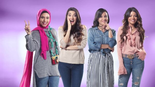 Unilever launches Forsaty campaign to nurture regional vlogging talent on YouTube