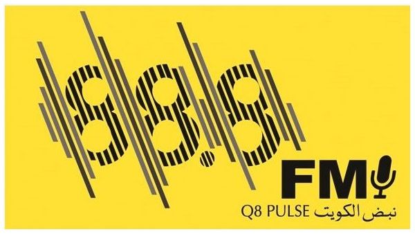 88.8 FM