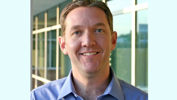 Jim Whitehurst, President and Chief Executive Officer of Red Hat