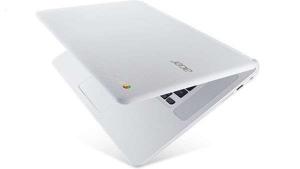 Acer Chromebook Acer Chromebook