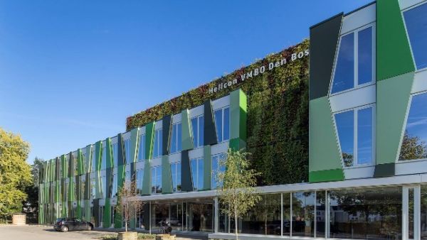 GCC drives USD 50 billion education project pipeline