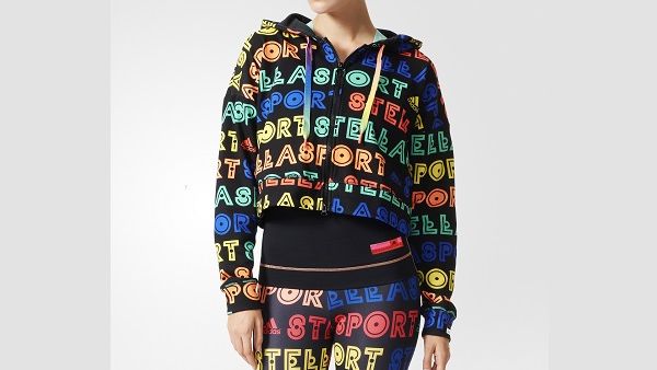 adidas StellaSport adidas StellaSport