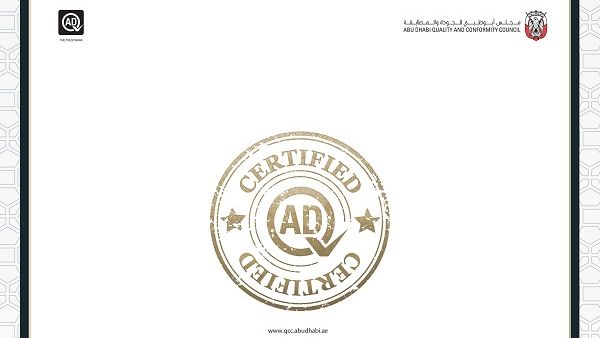 Abu Dhabi Quality and Conformity Council (QCC) has expanded the scope of its Beautician Conformity Scheme to cover eight new professions. Abu Dhabi Quality and Conformity Council (QCC) has expanded the scope of its Beautician Conformity Scheme to cover eight new professions.
