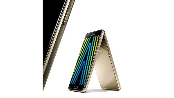 A5_KV_Gold