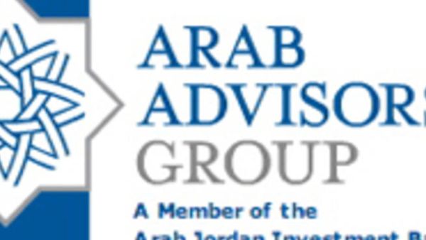 Arab Advisors Group Arab Advisors Group