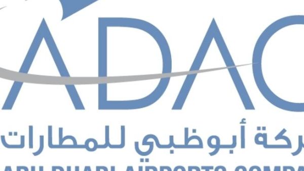 Abu Dhabi Airports Company