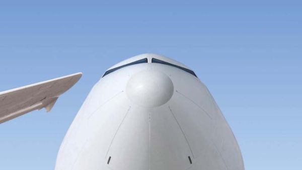 Abu Dhabi Airports Company Abu Dhabi Airports Company