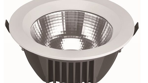Panasonic LED Luminaires Panasonic LED Luminaires