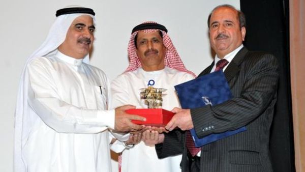 Abu Dhabi Police and ADMA-OPCO launch the "Aviation Security Awareness Campaign" Abu Dhabi Police and ADMA-OPCO launch the "Aviation Security Awareness Campaign"