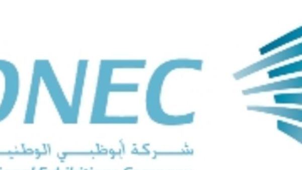 Abu Dhabi National Exhibitions Company Group Abu Dhabi National Exhibitions Company Group