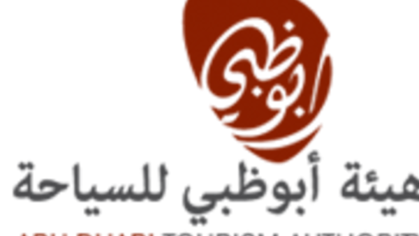 Abu Dhabi Tourism Authority