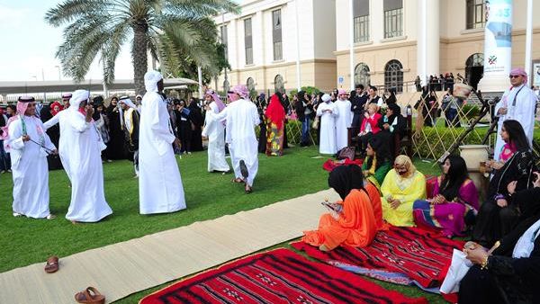 جامعة أبوظبي جامعة أبوظبي
