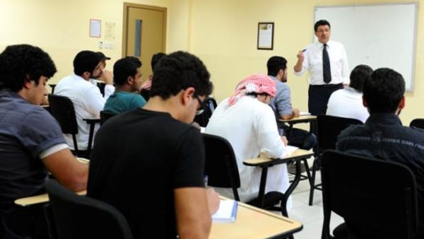 خلال الفصل الصيفي خلال الفصل الصيفي