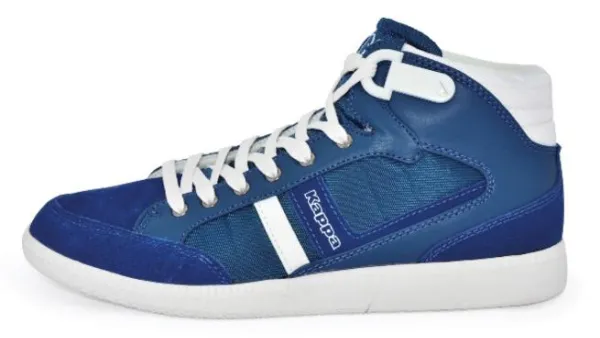 Shoe Mart Spring Summer men’s collection