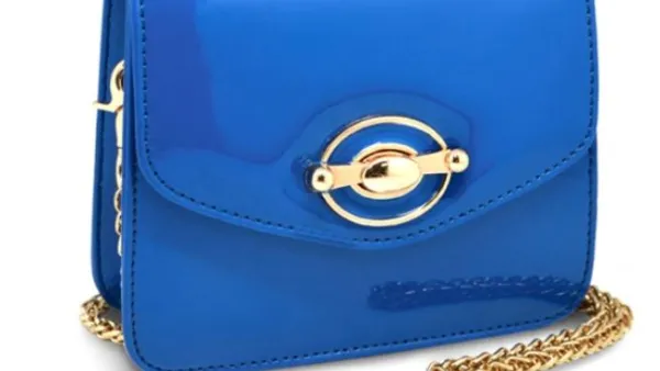 AED 89