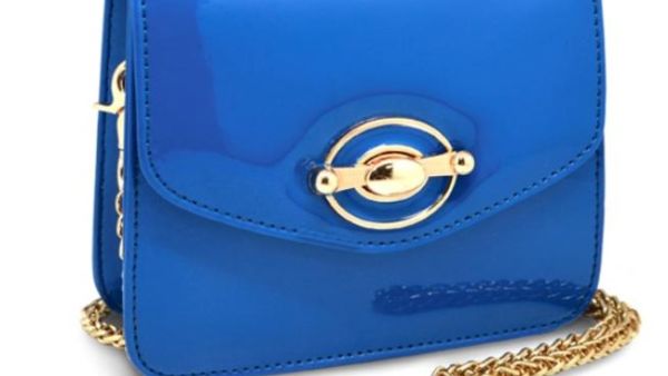 AED 89 AED 89