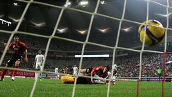 AFC Champions League
