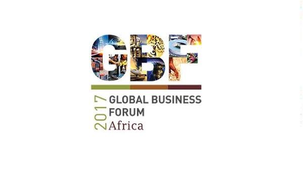 Global Business Forum on Africa launches on November 1, at Madinat Jumeirah in Dubai. 