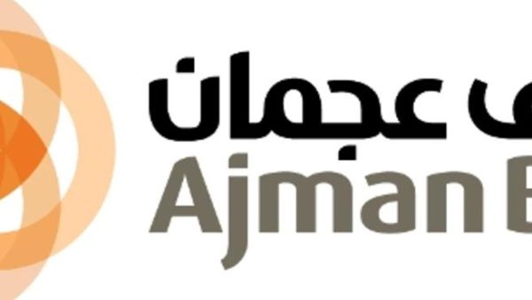مصرف عجمان