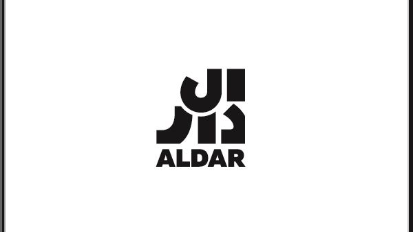 الدار العقارية