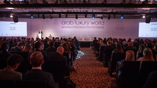 Three in-depth discussions will follow, accompanied by comprehensive case studies presented by some of the key players in the premium goods and services sector. Three in-depth discussions will follow, accompanied by comprehensive case studies presented by some of the key players in the premium goods and services sector.