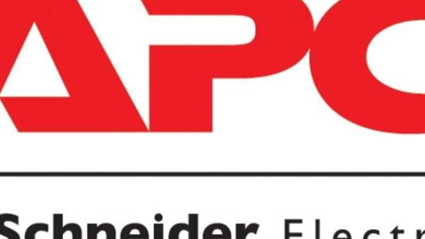 APC by Schneider Electric