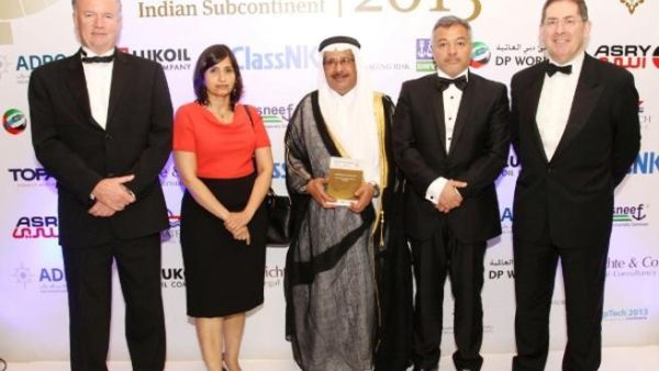 During the event