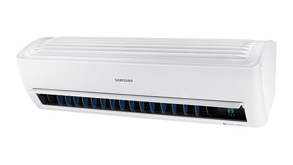 Energy efficiency translates to cost efficiency, and with Samsung’s Wind-Free™ AC, you can easily achieve both this summer.