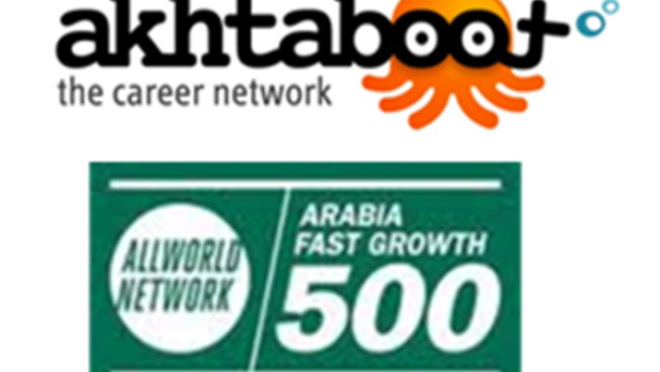Akhtaboot Akhtaboot