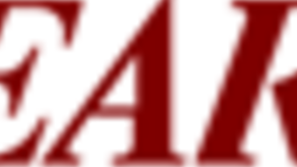 A.T. Kearney A.T. Kearney