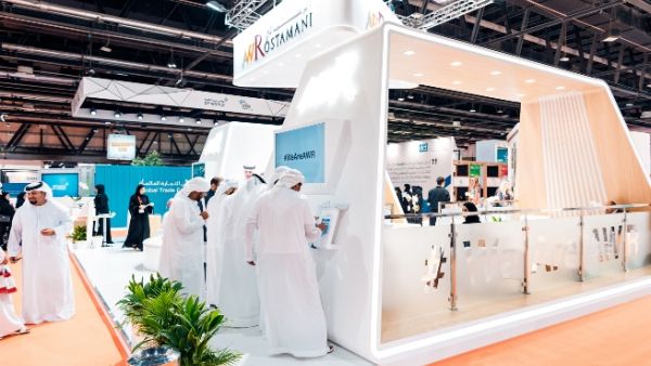 This year the event successfully raised AED 20,000 for Dar Al Berr Society in support for the less fortunate.